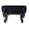 Fits 2001 To 2011 Ford Ranger Exterior Door Handle Front Left Or Right Metal