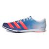 adidas Distancestar Legacy Indigo Men Sneakers Blue Turbo Blue-Rush GY0946