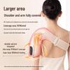 KeAiYuanSu Shoulder Massager CI096A