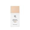 NEW Daily Tinted Sun Serum Veil Cover /LN100/ SPF50+ PA++++ Lightweight Tone-Up Sunscreen 50ml
