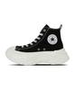 All Star City Hike HI Black
