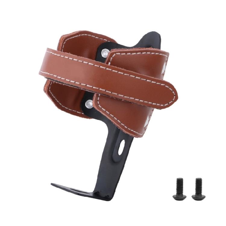 Regulable Water Cup Holder Mountain Bike Outdoor Cycling Bottles Brackets for Road and Mountain Biking Enthusiasts 1