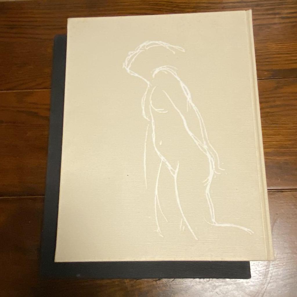 [USED] Rokuzan: The Complete Works of Morie Ogiwara