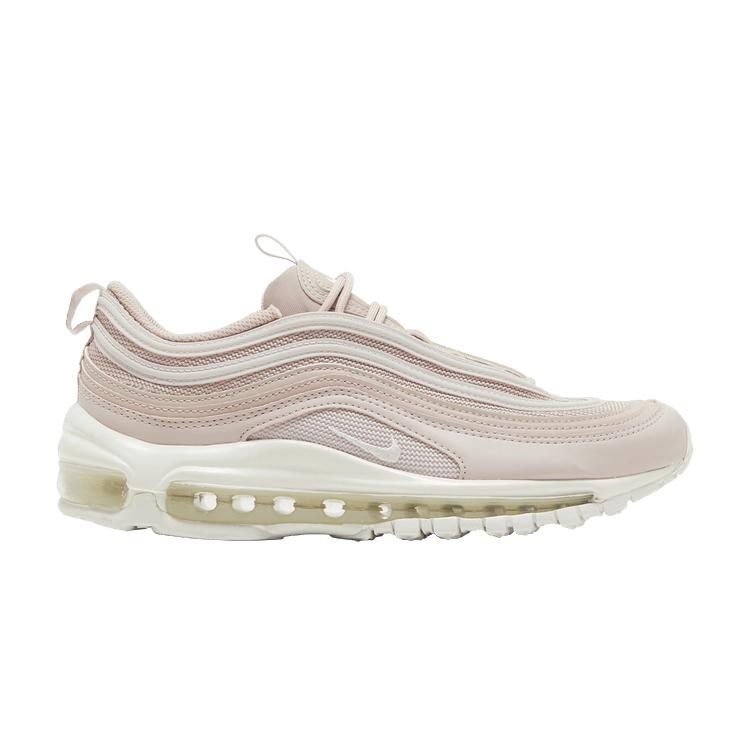 Nike Wmns Air Max 97 Pink Oxford 36