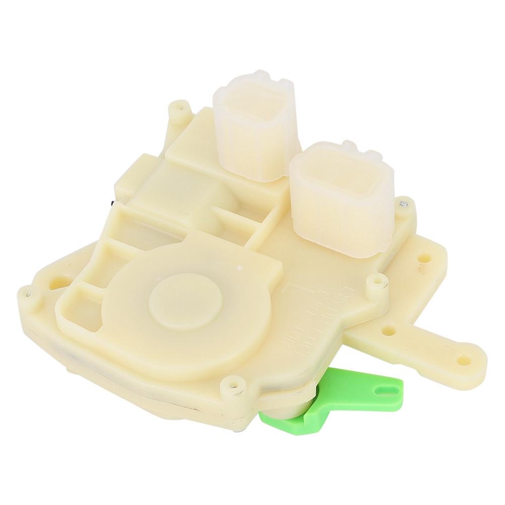 Left Door Lock Mechanism Actuator 72155 S5A A01 Fits for Honda Civic CR V