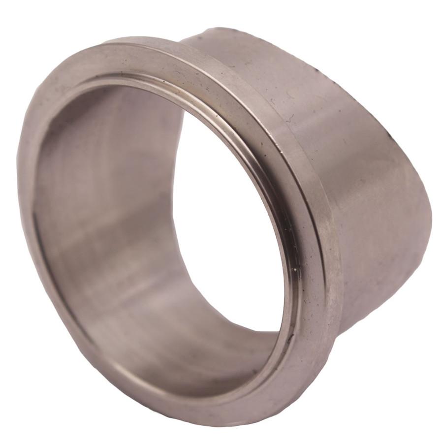 Stainless Steel Flange Adapter for TiAL BOV