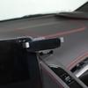 Car Phone Holder Mount Stand For Corvette C8 Z51 Z06 Coupe Convertible -25