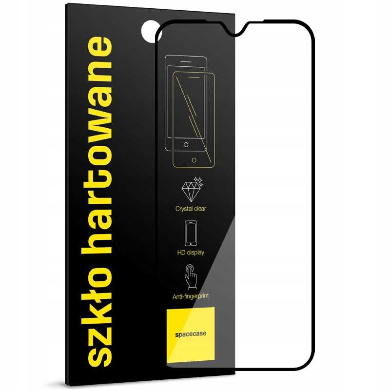 Sc Glass 5D Galaxy A14 4G/5G