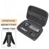 DJI Pocket 3 Hard Shell Portable Storage Case