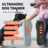 Cães – Produtos para treino de animais