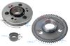 Bendix Electromotor Scuter 4T 125Cc Diam.22Mm