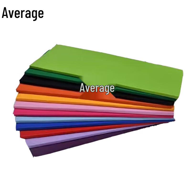 Zhongjun Leather Gymnastics & Exercise Mat