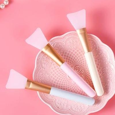 MyHome - Mask Brush