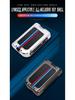 2021 Lynk&Co 01 Key Case - Premium Protective Shell, Unisex Design, Full Wrap Coverage