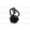 Left & Right Side "Switch Module" For Royal Enfield Scram 411