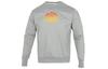 Sweatshirts Men's Gray DJ3025-063