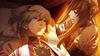 Thirteen Chapters Engetsu Sangokuden 1 and 2 PS Vita -