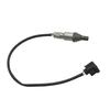 5149171AB Oxygen Sensor  Chrysler Dodge Jeep RAM 2011-23 5149171AA
