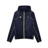 Mens Roland Garros Windbreaker