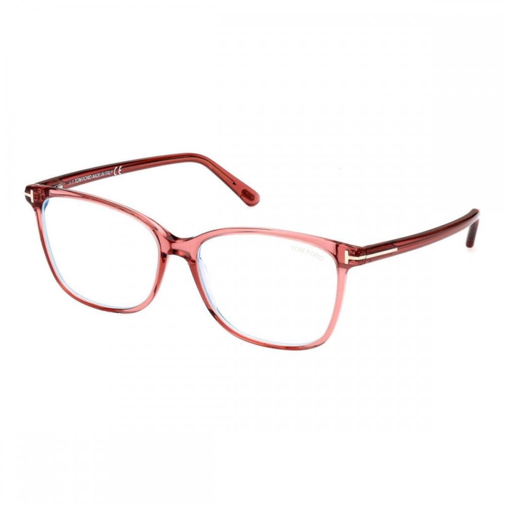 Women S opticalS Pink 56mm opticalS Pink