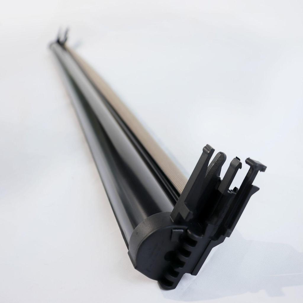 Mercedes-Benz GLA Sunroof Sunshade Curtain, Beige