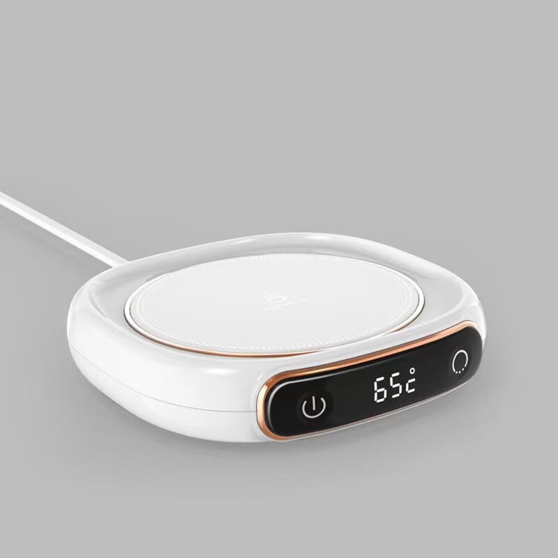 LISM Smart Mug Warmer