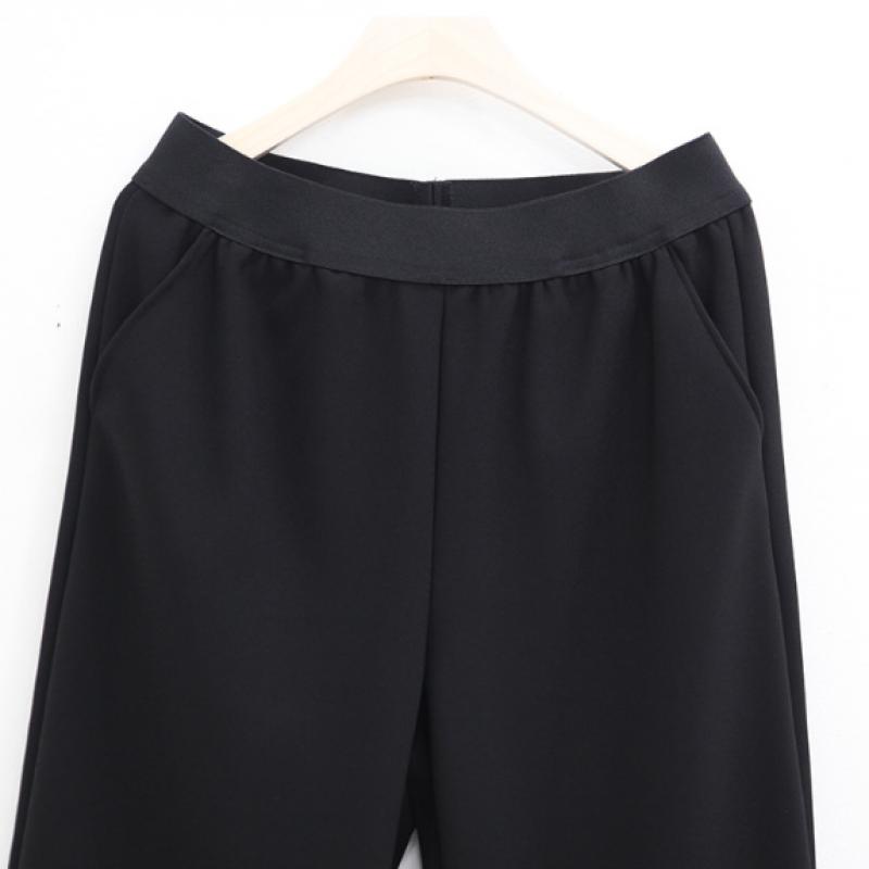 Shiz Madam Mom Pants P91915