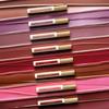 GUCCI Vivid Color Watery Lip Gloss