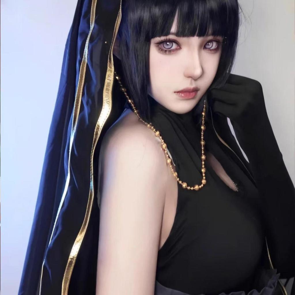 Anime Ninja Cosplay Costume Sasori Pain Group Clothing, Classic Character