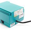 Yihua 937D+ Soldering Station