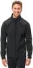 Куртка VAUDE Мужская куртка Cyclone Jacket VI черная