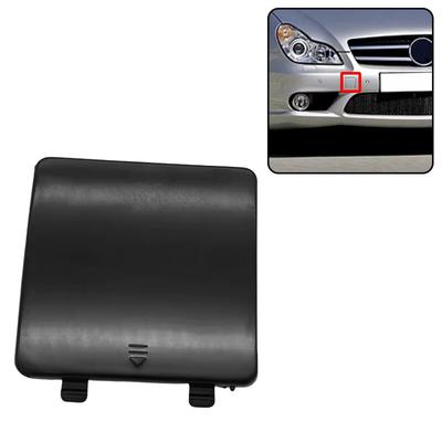 Cache Crochet de Remorquage Avant Pour Mercedes W219 Cls350 Cls500 Cls550 2006-2011