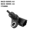 A03E-BK2Q-9D995-AA BK2Q9D995AA 1793886 Fuel Temperature Sensor For Ford Transit Tourneo V362 Ranger Mazda BT50 PRO