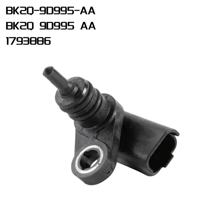 A03E-BK2Q-9D995-AA BK2Q9D995AA 1793886 Fuel Temperature Sensor For Ford Transit Tourneo V362 Ranger Mazda BT50 PRO