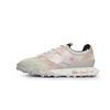 New Balance XC 72 Rose Vows Textile, Split Suede Low top Casual Shoes Unisex Beige Pink UXC72DB1(Team196-)