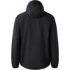 adidas TERREX Multi 2L RAIN.RDY Jacket Black JN8804