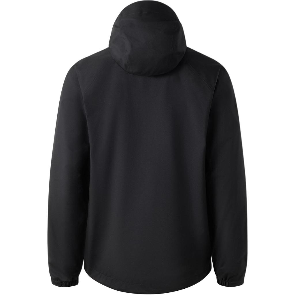 adidas TERREX Multi 2L RAIN.RDY Jacket Black JN8804