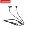 Newmine V28 Neckband Bluetooth Translation Sports Headset