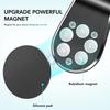 Magnetic Car Phone Holder For BMW E46 E52 E53 E60 E90 E91 E92 E93 F30 F20 F10 F15 F13 M3 M5 M6 X1 X3 X5 X6 X7