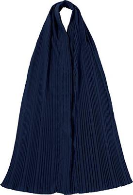 Κάτω μέρος (Γυναικεία Ρούχα) – Φούστες