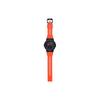 Casio Herren G-SQUAD Serie Schwarze Uhr GMA-B800SC-1A4 GMA-B800SC-1A4