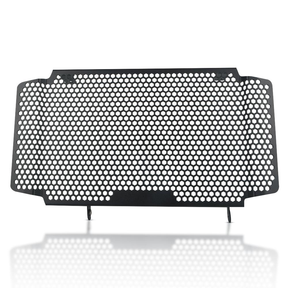 Hornet500 2024 2025 Motorcycle Accessories Radiator Guard Protection Grille Cover Protector For Honda CB500 CB 500 Hornet 500 CB