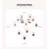Losy Kim PDRN Tinted Lip Ampoule 10ml (13 Colors)