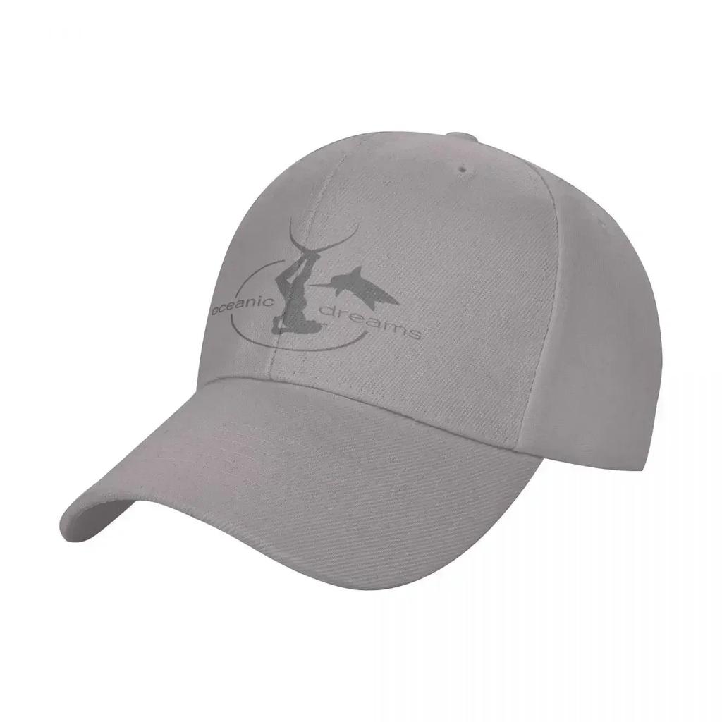 Freedive Logo 1048 Hat Men Caps Cap Female Caps For Men Baseball Cap Man Man Hat Baseball Cap