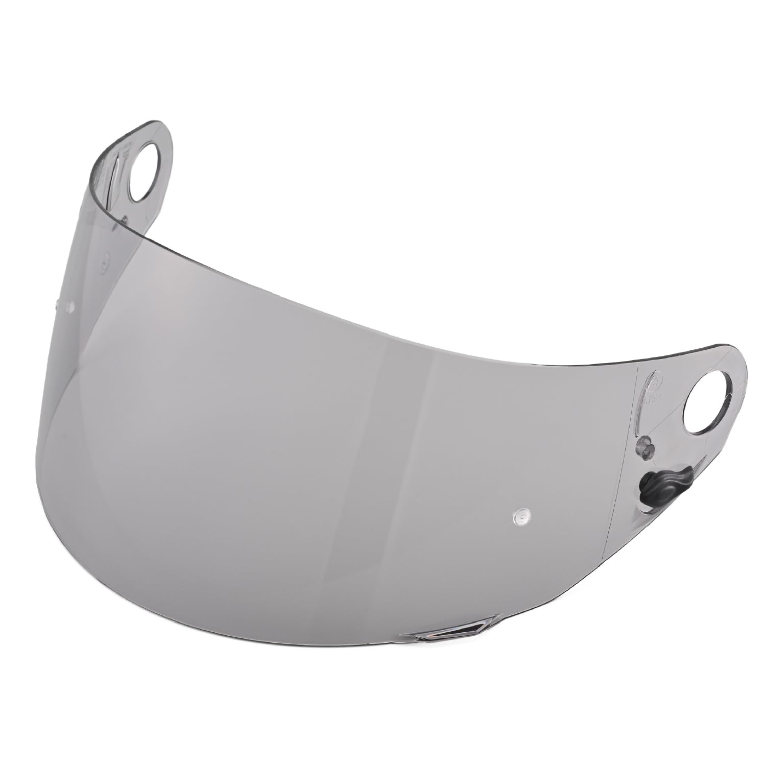 

Daytona Motorcycle Helmet Optional Shield Light Smoke 48910 DN-002CP
