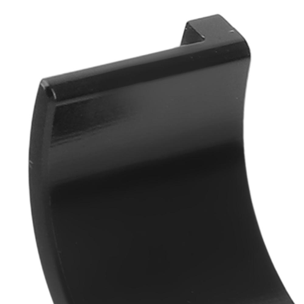Adattatore per Mismatch Leva Freno/Cambio in Lega di Alluminio per SRANN XTR XT SLX / DEORE M6000 M7000