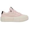 Converse All Star Comfortable Non-Slip Durable Low-Top Skate Shoes Unisex Sneakers Pink A14824C