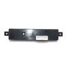 Front Left Driver Power Seat Switch For Hyundai Ix35 Tucson 2009-2017- Model Code 881902S500 88190-2S500