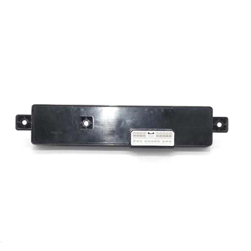Front Left Driver Power Seat Switch For Hyundai Ix35 Tucson 2009-2017- Model Code 881902S500 88190-2S500