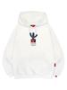 Canned Food Hoodie Unisex Big Size M~4Xl (Type A)
